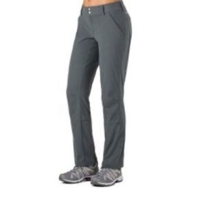 Columbia Saturday Trail Pants
